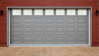 Garage Door Repair at Town Crossing Mesquite, Texas